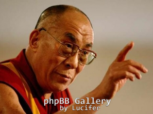 dalai-lama
