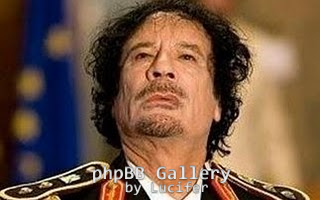 kadafi1