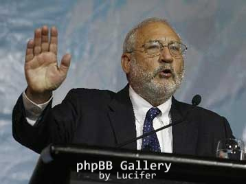 stiglits-jozef