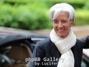 lagrant-xamogelasti