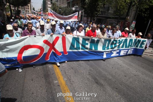 oxi-den-poylame
