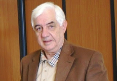 vrettos-ntinos