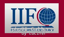 iif1