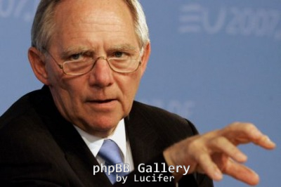 wolfgang-schaeuble