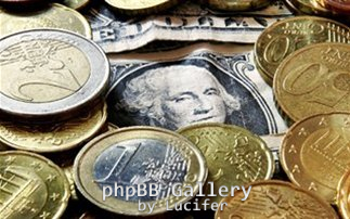 euro-dolars