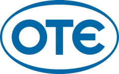 ote