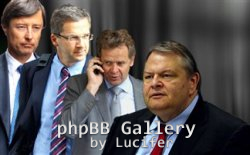 benizelos-troika-til