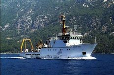 Piri-Reis