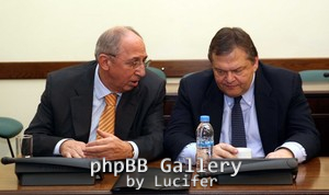 papaioannou-benizelos