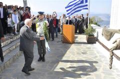 papoylias-ligiades