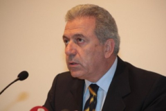abramopoylos
