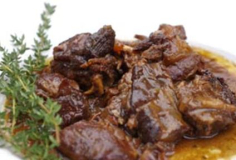 agriogoyroyno-krasato