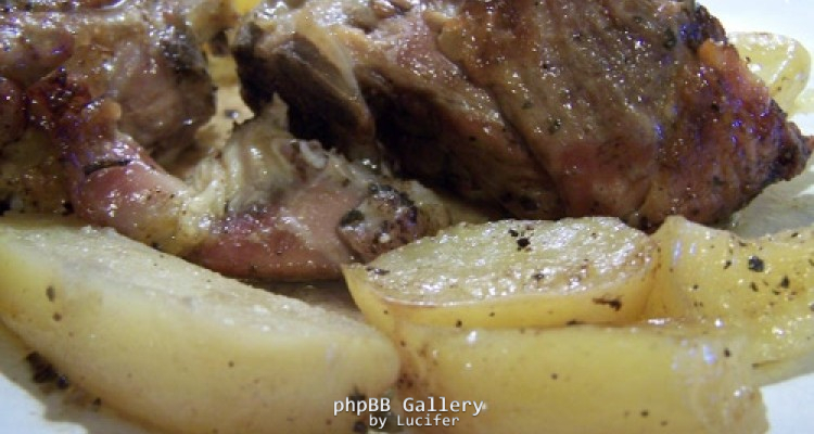 xoirino-me-patates