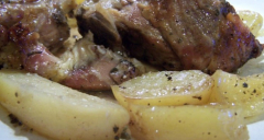 xoirino-me-patates