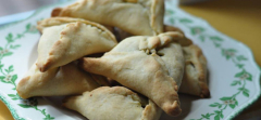 spanakopitakia