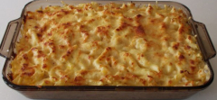 makaronia ograten