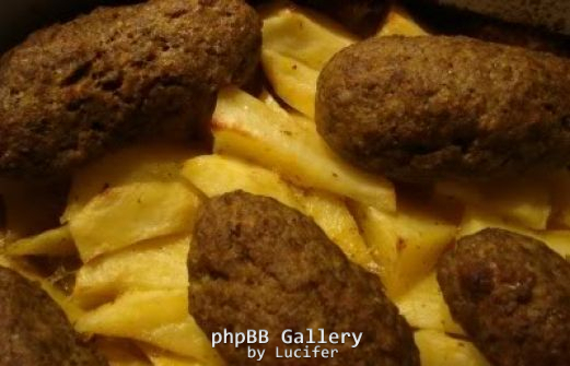 mpiftekia-foyrnoy
