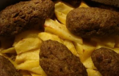 mpiftekia-foyrnoy