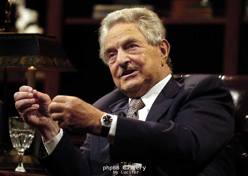 soros 2