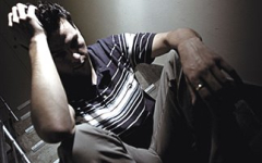melagxolia